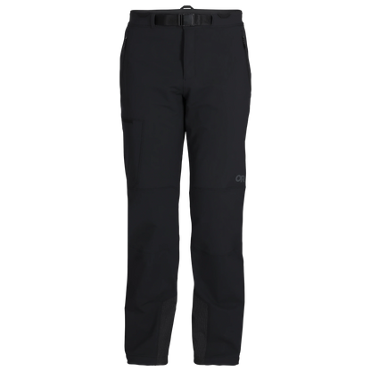 Men's Cirque III Pant