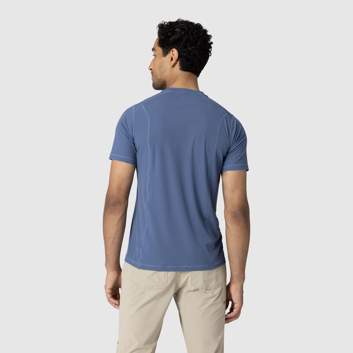 Men's Echo T-Shirt