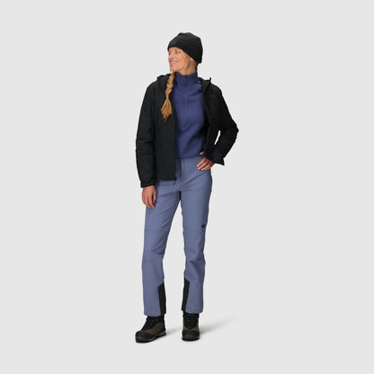 Women's Cirque III Pant