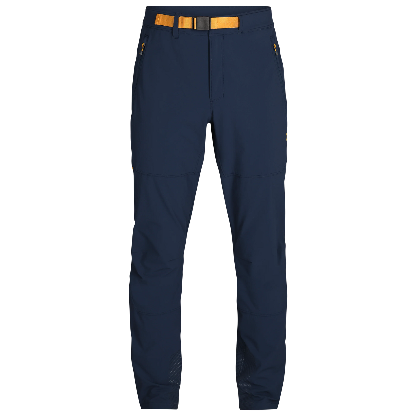 Men's Cirque Lite Pant-Short