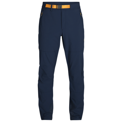 Men's Cirque Lite Pant-Short