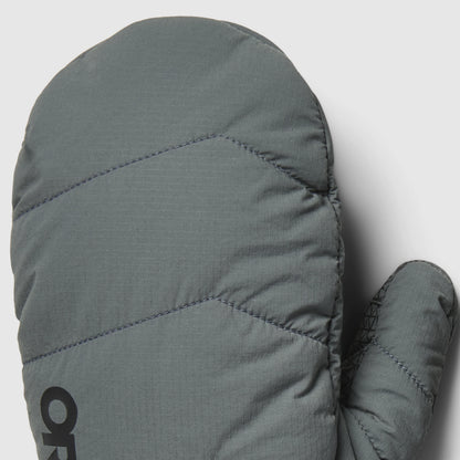Stowe Aerogel Mitt