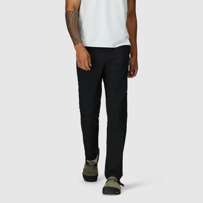 Men's Timberline Chino Pant