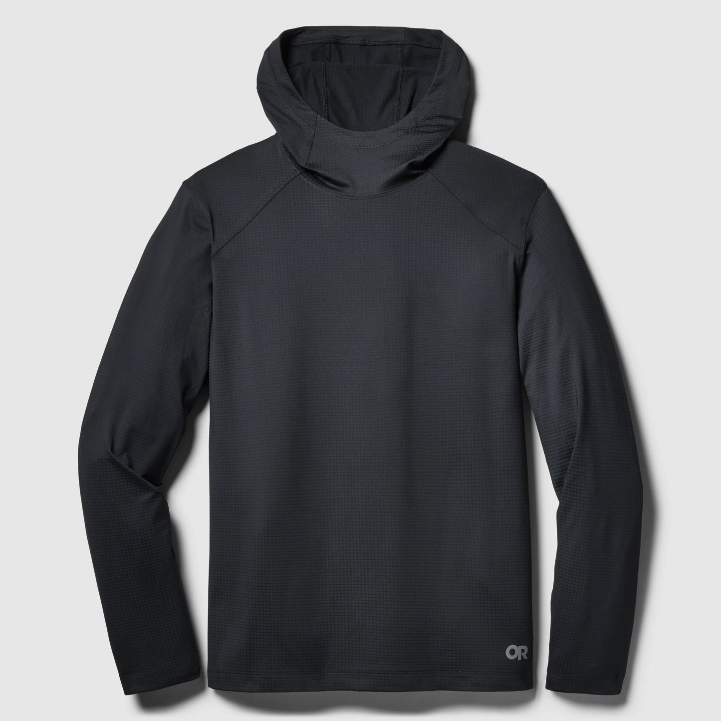 Men's Vigor LT Hoodie