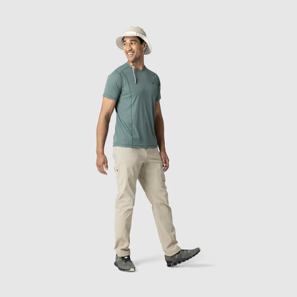 Men's Echo T-Shirt