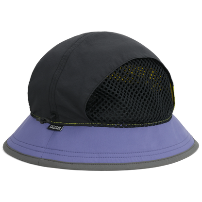 Swift Bucket Hat
