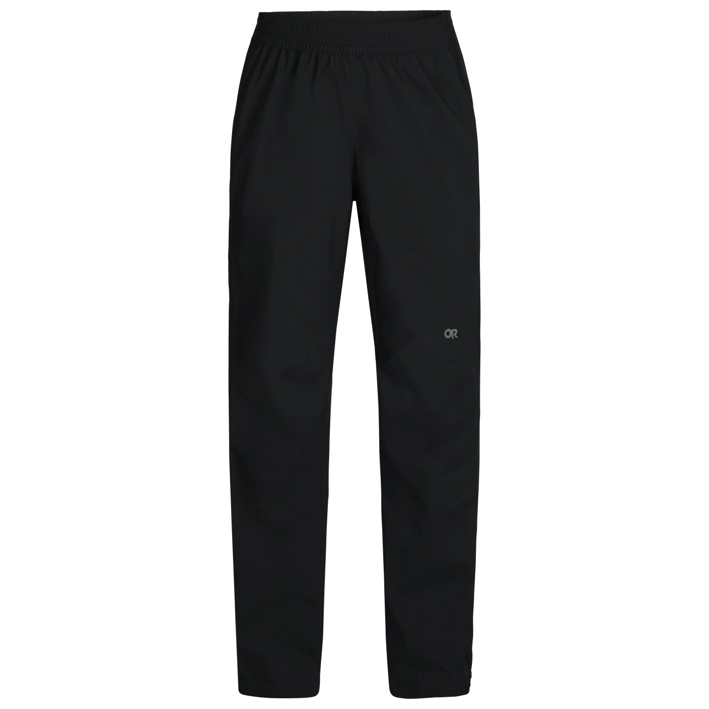 Women's Stratoburst Stretch Rain Pant