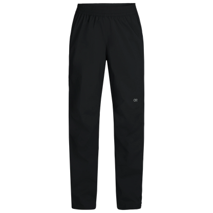 Women's Stratoburst Stretch Rain Pant