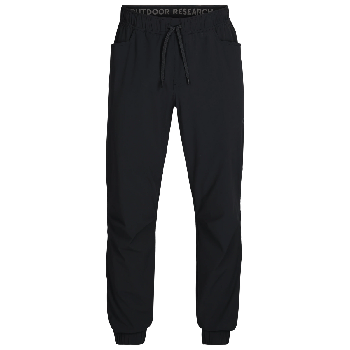 Men's Ferrosi Joggers