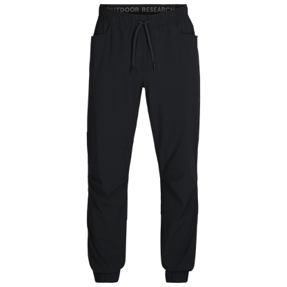 Men's Ferrosi Joggers