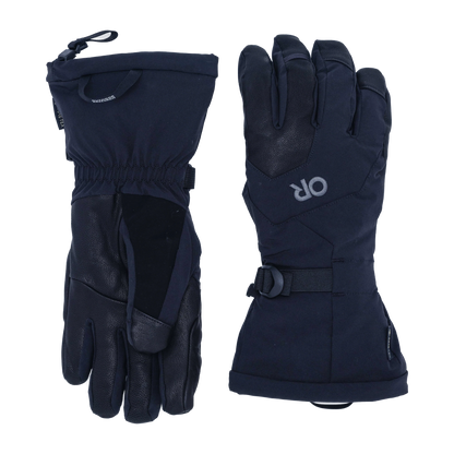 Men's Arete Modular GORE-TEX® Glove