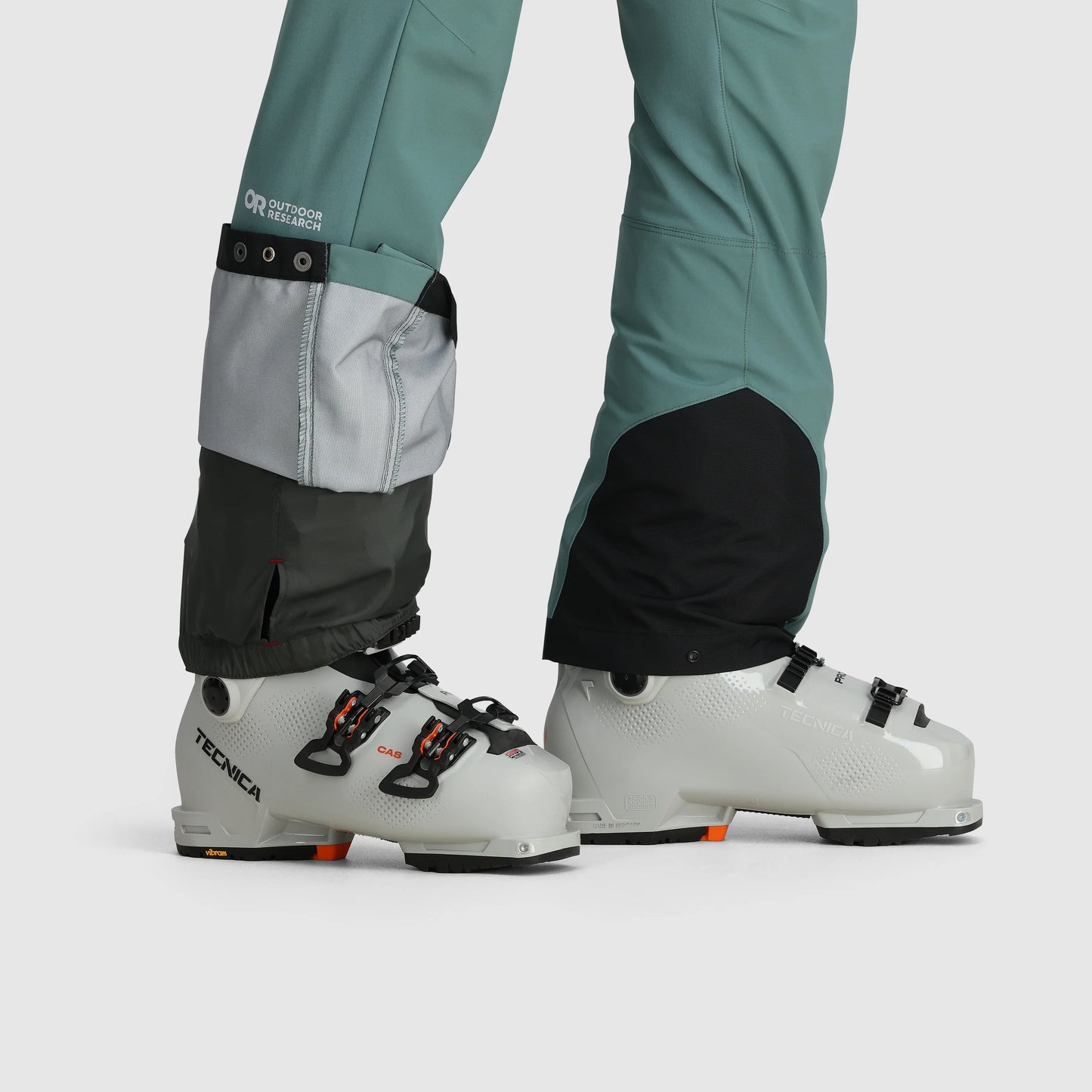 Women's Trailbreaker Tour Pant