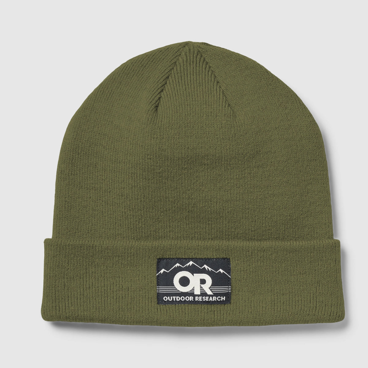 Juneau Beanie