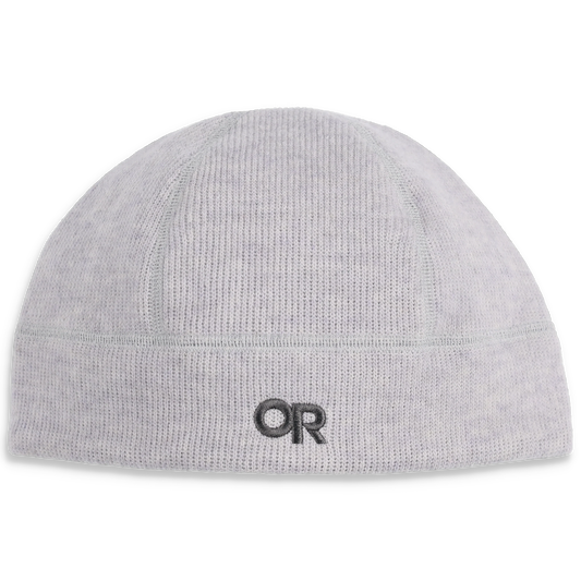 Flurry Beanie