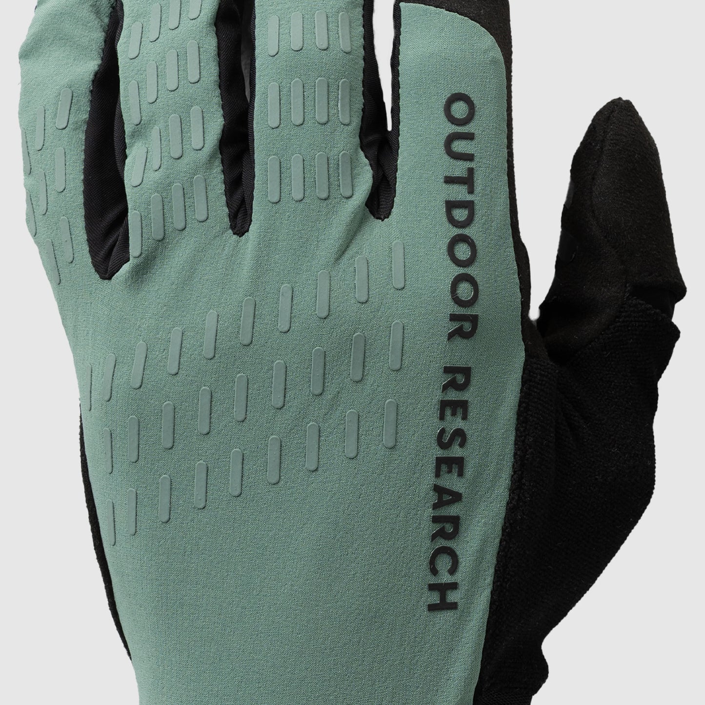 Freewheel MTB XT Bike Glove