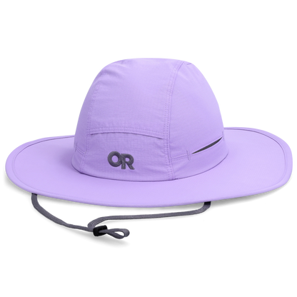 Sunbriolet Sun Hat