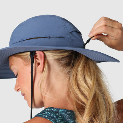 Sunbriolet Sun Hat