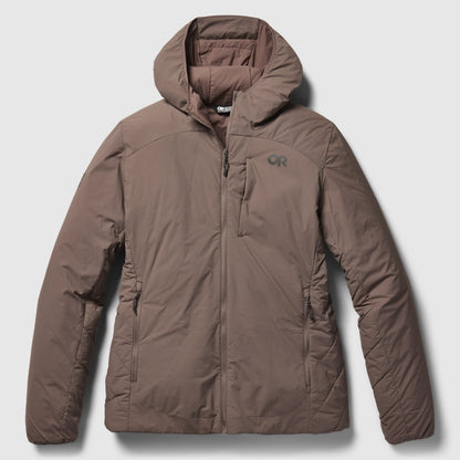 Women's Vesper Insulated Hoodie