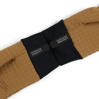 Men's Vigor Heavyweight Sensor Glove