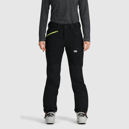 Women's Trailbreaker Tour Pant
