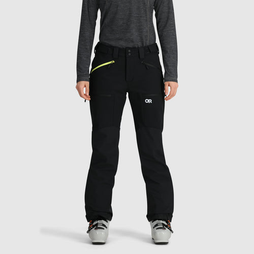 Women's Trailbreaker Tour Pant