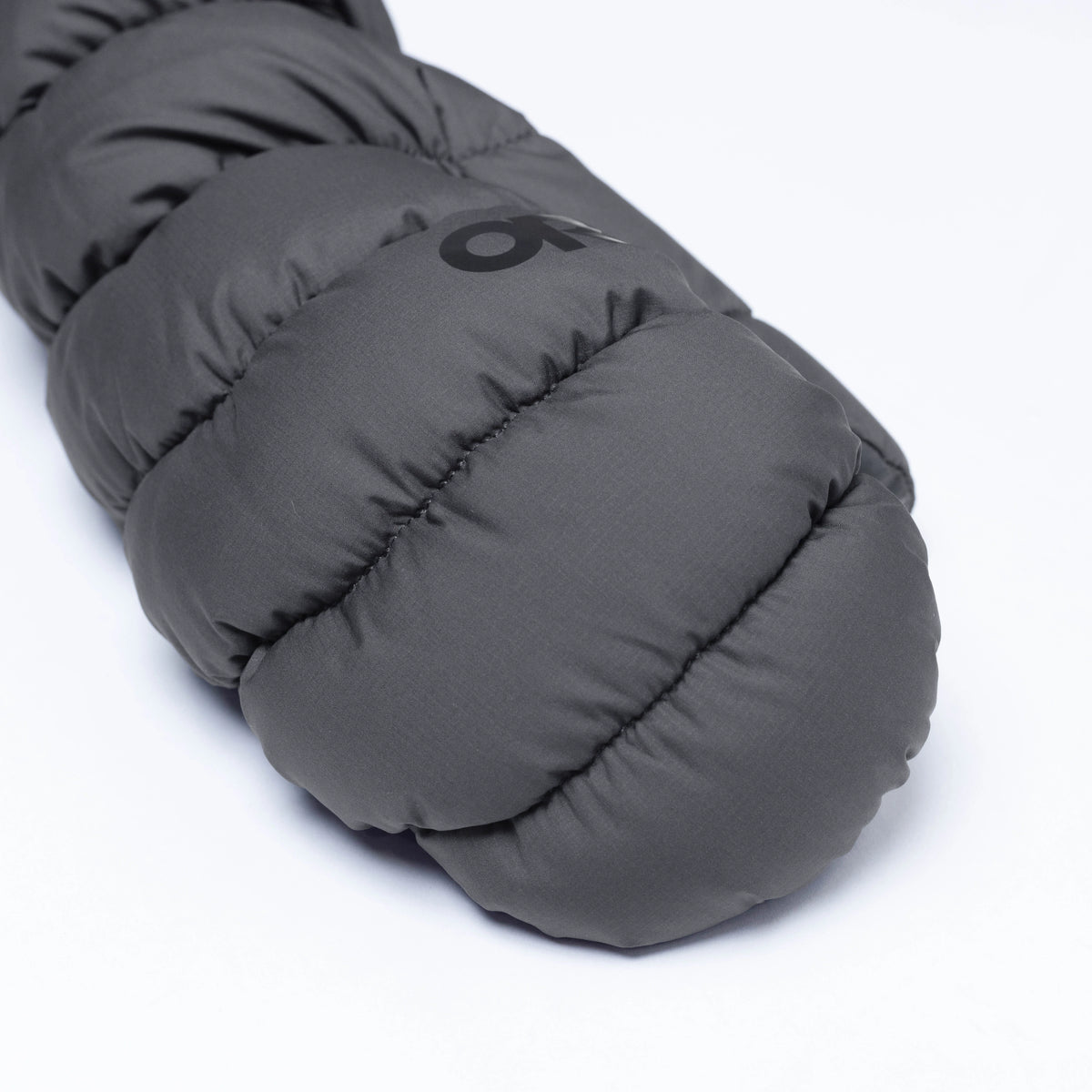 Coldfront Down Mitt