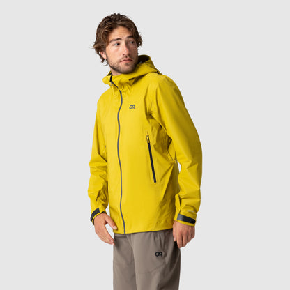 Men's SkyChaser Jacket