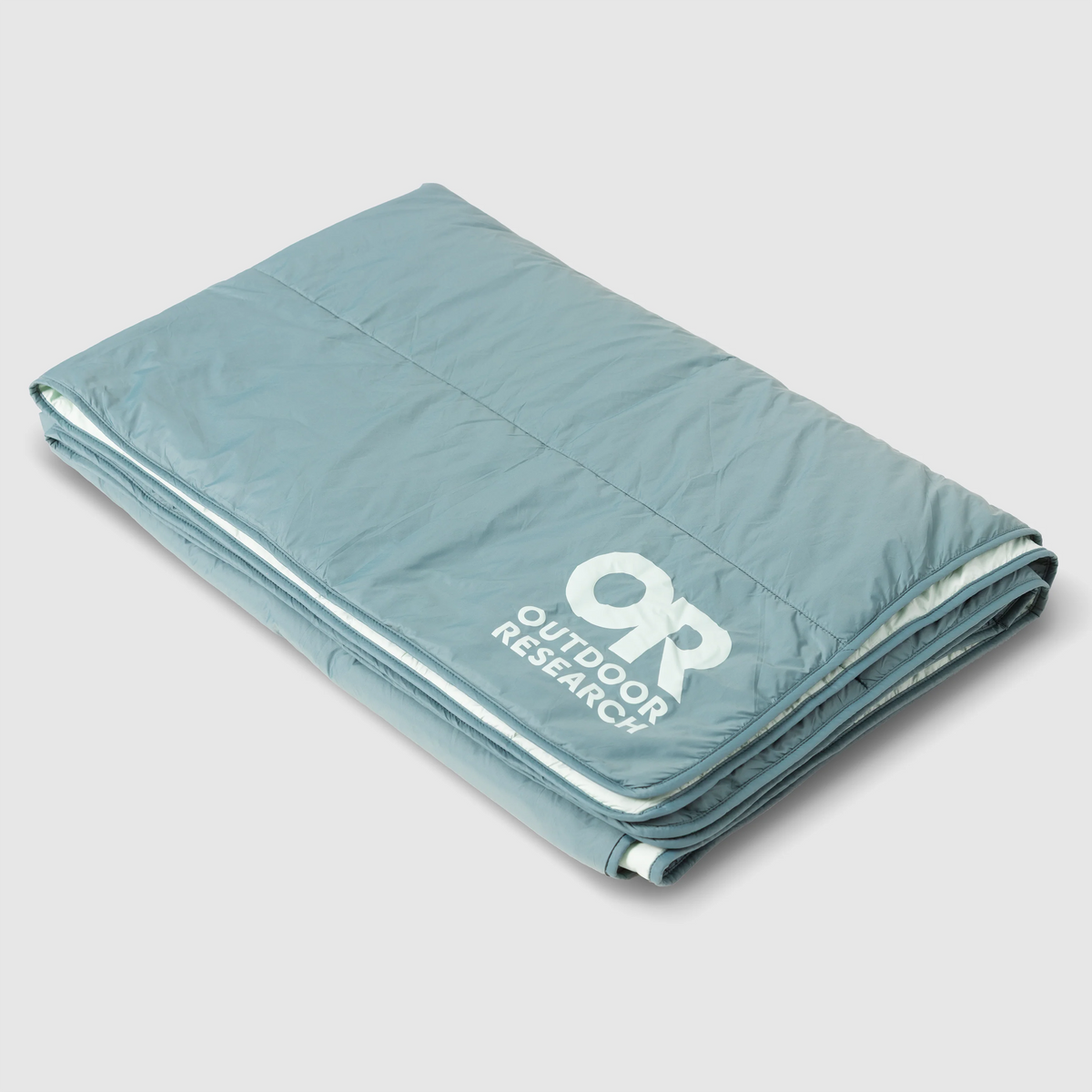 Ecoloft Outdoor Blanket