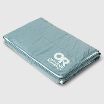 Ecoloft Outdoor Blanket