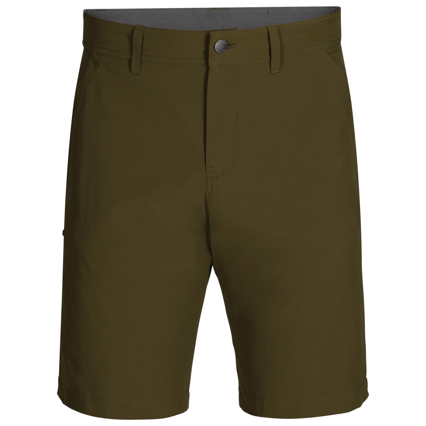 Men's Ferrosi Short - 10"
