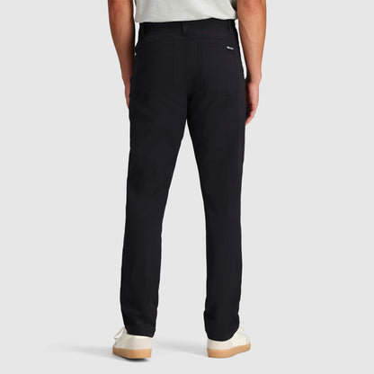Men's Ferrosi Transit Pant