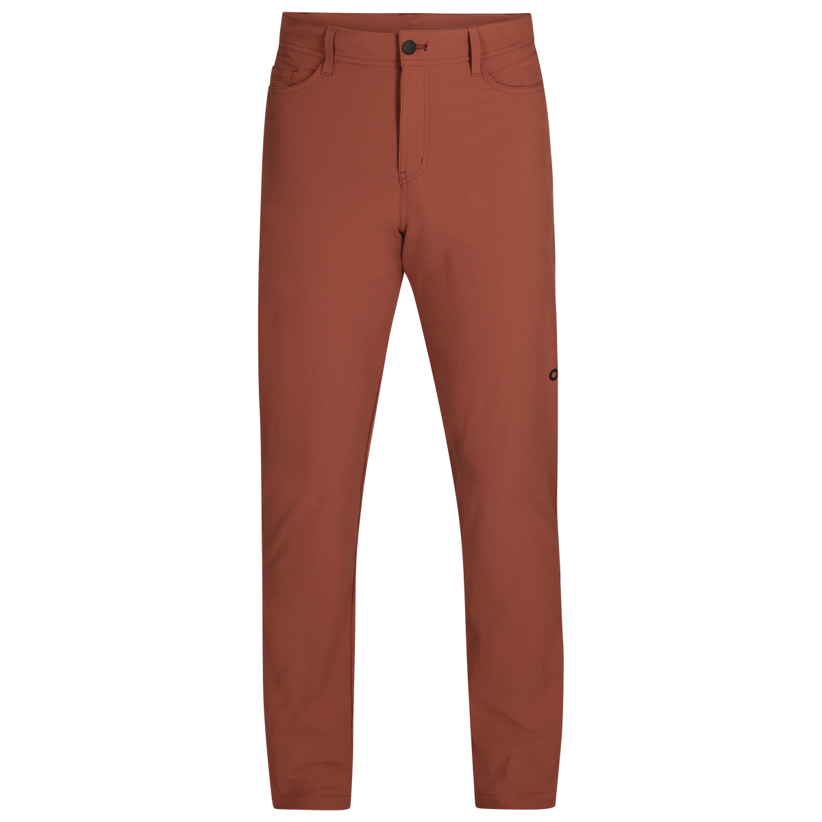 Men's Ferrosi Transit Pant - 34