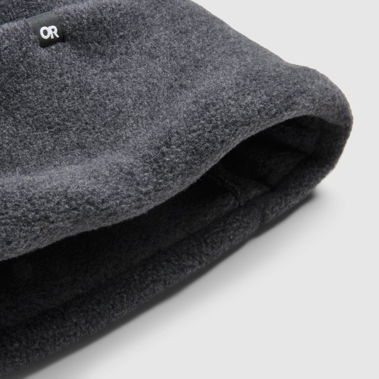Deming Fleece Beanie
