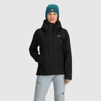 Women's Grandridge GORE-TEX® Jacket