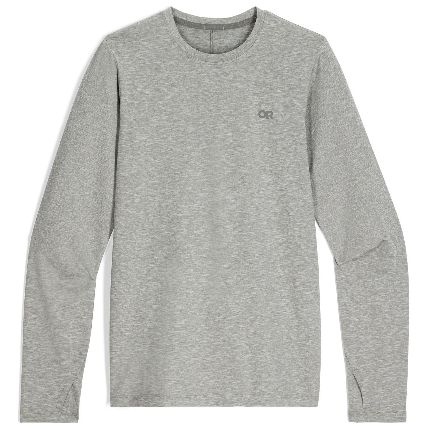 Women's ActiveIce Spectrum Sun Long Sleeve Tee