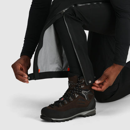 Men's Headwall GORE-TEX® 3L Pant