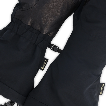Men's Alti II GORE-TEX® Mitt