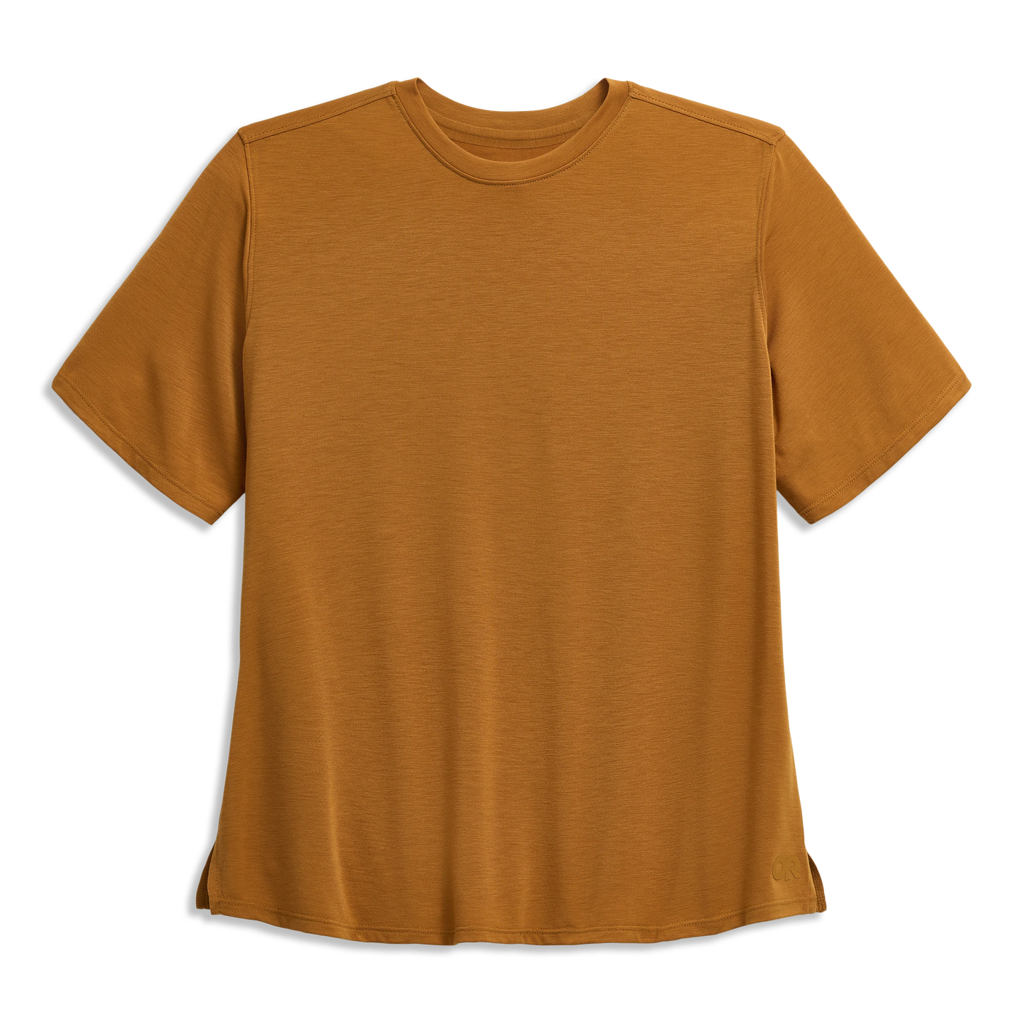 Women's Eclipse Sun T-Shirt