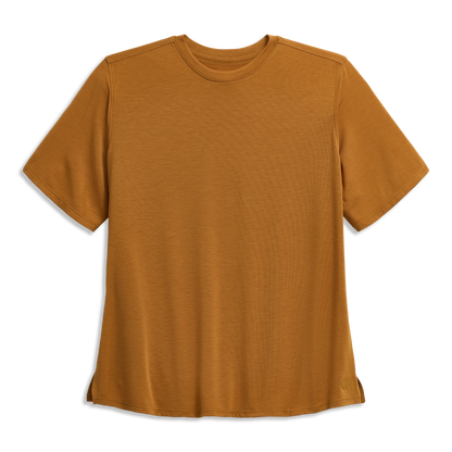 Women's Eclipse Sun T-Shirt