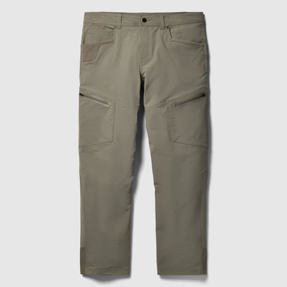 Men's Field Outdoor Pant