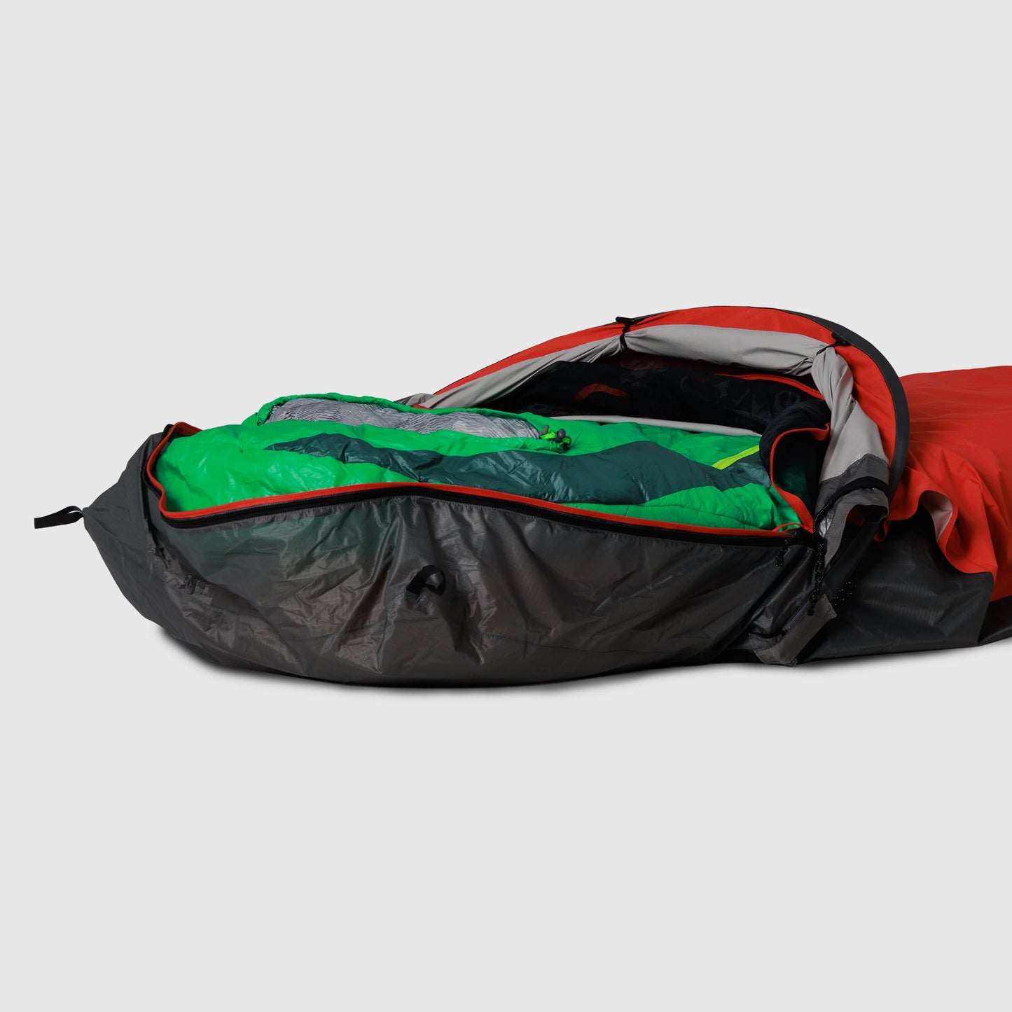 Helium UL Bivy