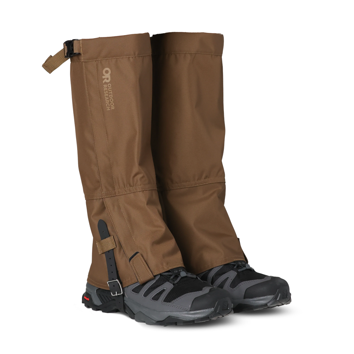 Men's Rocky Mountain High Gaiter II