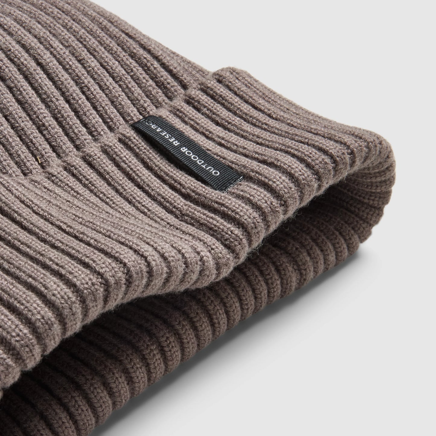 Bandera Beanie
