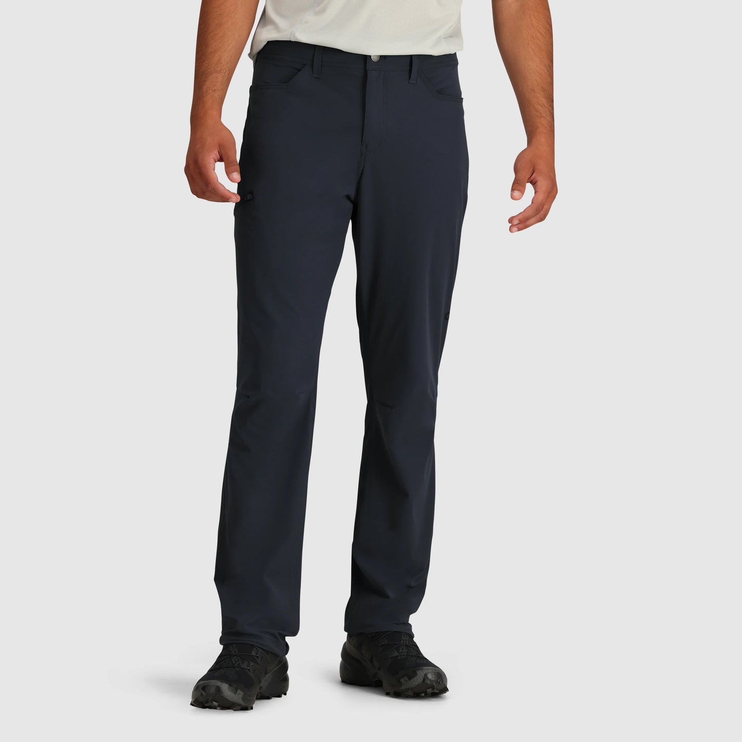 Men's Ferrosi Pant