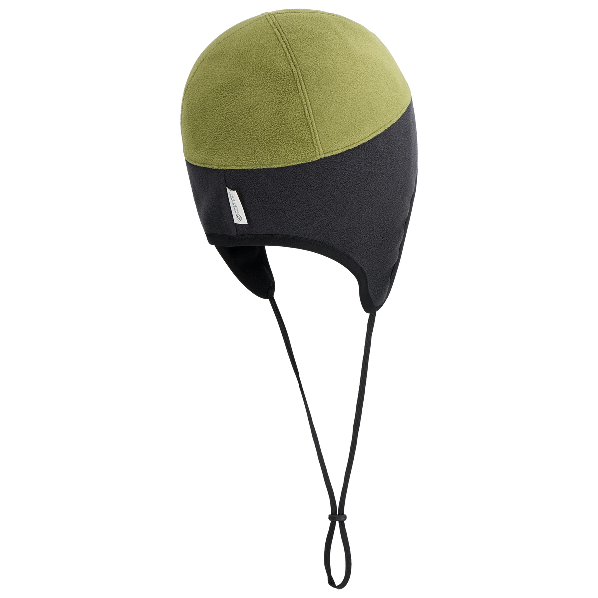 Newhalem WINDSTOPPER® Hat
