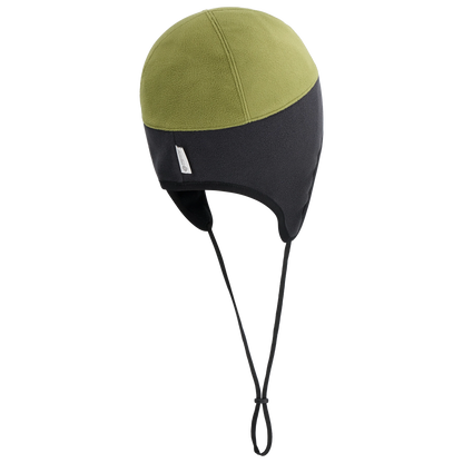 Newhalem WINDSTOPPER® Hat