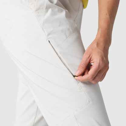 Women's Timberline Ankle Pant