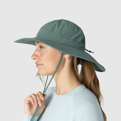 Women's Oasis Sun Hat