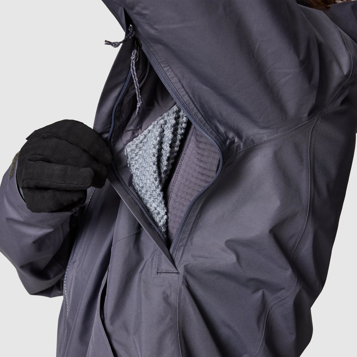 Women's Grandridge GORE-TEX® Jacket