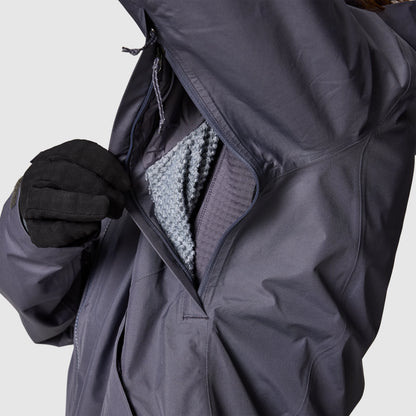 Women's Grandridge GORE-TEX® Jacket